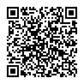 Advertenties door kukinfan.com QR code