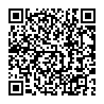 Het Kut virus QR code