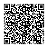 kwiqsearch.com browser hijacker QR code