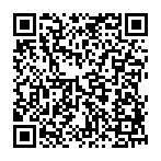 L3MON Trojaanse toegang op afstand QR code