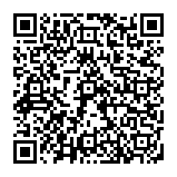 ladomainadeserver.com pop-up QR code