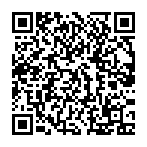 ladsblue.com pop-up QR code