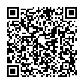 Lalia virus QR code
