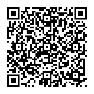 Landfall Android Spyware QR code