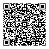 search.landscapescroller.net doorverwijzing QR code