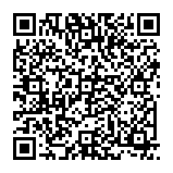 Search.landslidesearch.com doorverwijzing QR code