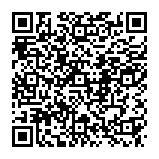 Laplas Clipper virus QR code