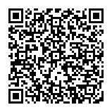 Lasaoren.com Doorverwijzing QR code