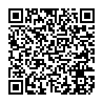 Advertenties van Laser.app QR code