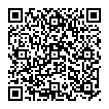 Advertenties van LatestExtended QR code