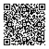 Advertenties van LatestStructured QR code