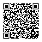 Latrodectus malwarelader QR code