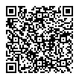 Advertenties door LaunchEntry QR code