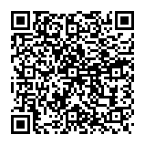 Advertenties van LaunchOptimization QR code