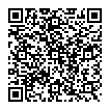 Advertenties van LaunchSystem QR code