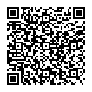 Layer3 Airdrop phishing-fraude QR code