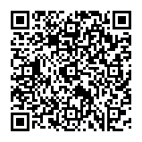 Advertenties van LeadingAdviceSearch QR code