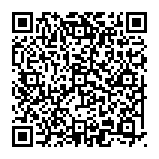 Advertenties van LeadingOperation QR code