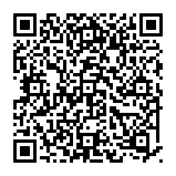 Advertenties van LeadingUpdater QR code