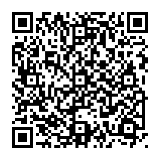 Learn Assist browserkaper QR code