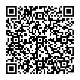 Advertenties van LearningActivity QR code