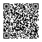 LeChiffre virus QR code