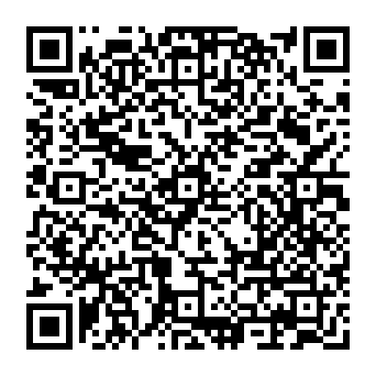 Ledger - Critical Security Vulnerability nep email QR code