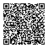 Ledger Recovery Phrase Verification phishing email QR code