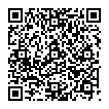 LEDGER SECURITY phishing email QR code