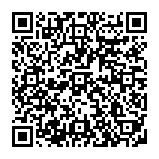 Valse Ledger Live toepassing QR code