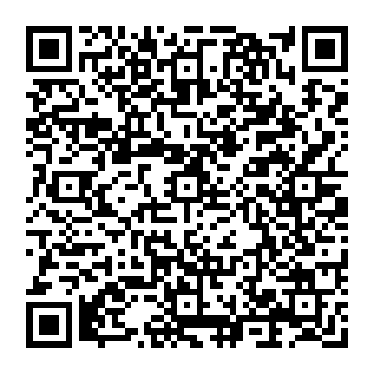 Lee Shau-Kee Charitable Foundation oplichting QR code