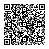 Advertenties van legivenestatery.com QR code