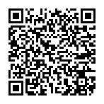 Lemon Duck virus QR code