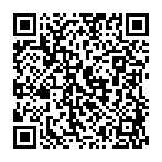 Advertenties door LemurLeap QR code