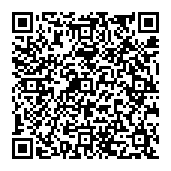 Find.lessnotifications.com doorverwijzing QR code