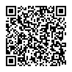 Lexus virus QR code