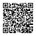 Advertenties van Library Games QR code