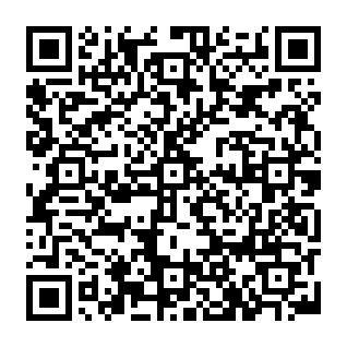 Advertenties van license-check-av.site QR code