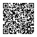 Lick virus QR code