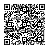 Lightningnewtab PUP QR code