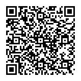 Advertenties van lightspeedcon.co.in QR code