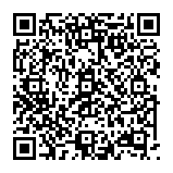 Like (Dharma) virus QR code