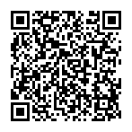 Lilith virus QR code