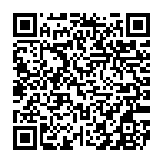 LilithBot virus QR code