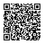 Lilium virus QR code