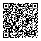 Advertenties van lilustriousdates.net QR code