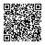 Advertenties van limetorrents.info QR code