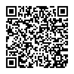 Het Lina virus QR code