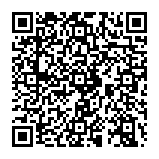 De find.linkdefault.com doorverwijzing QR code