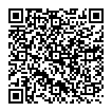 Advertenties van LinkDownloader QR code